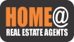 Home@ Real Estate Agents